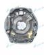 Kryt Samsung Galaxy Watch 42 mm (R810, R815) zadn� �ierny Origin�l - n�h�ad 2 z 2