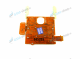 UI doska SonyEricsson K608i pre kl�vesnicu Origin�l - n�h�ad 2 z 2