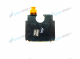 UI doska SonyEricsson K700i pre kl�vesnicu Origin�l - n�h�ad 2 z 2