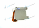 UI doska SonyEricsson W550i, W600i Origin�l - n�h�ad 2 z 2
