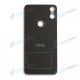Kryt Motorola One, One Lite zadn� biely Origin�l - n�h�ad 2 z 2