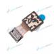Kamera Huawei Mate 20 Lite predn� 2 MPx Origin�l - n�h�ad 2 z 2