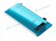 Kryt Samsung Galaxy S10 (G973) bat�rie zelen� Origin�l - n�h�ad 2 z 3