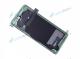 Kryt Samsung Galaxy S10 (G973) bat�rie zelen� Origin�l - n�h�ad 3 z 3