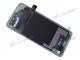 Kryt Samsung Galaxy S10e (G970) bat�rie �lt� Origin�l - n�h�ad 2 z 2