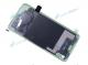 Kryt Samsung Galaxy S10e (G970) bat�rie zelen� Origin�l - n�h�ad 2 z 2
