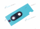 Skl��ko kamery Huawei P20 Lite �ierne Origin�l - n�h�ad 2 z 2