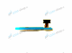 Flex Huawei Honor View 20 pre zap�nanie a hlasitos� Origin�l - n�h�ad 2 z 2