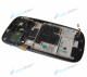 LCD Samsung Galaxy S3 mini (i8190) a dotyk s krytom LaFleur Origin�l - n�h�ad 2 z 2