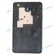 Kryt Samsung Galaxy Tab A 2016 7.0 WiFi (T280) �ierny Origin�l - n�h�ad 2 z 2