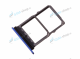 Sim a Micro SD dr�iak Huawei Mate 20 fialov� Origin�l - n�h�ad 2 z 2