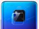 Tvrden� sklo MOCOLO Huawei P20 Lite zadn�ho fotoapar�tu - n�h�ad 2 z 2