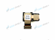 Kamera Huawei Y6 2018, Y6 Prime 2018, Honor 7A zadn� Origin�l - n�h�ad 2 z 2