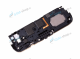 Zvon�ek Xiaomi Redmi S2 Origin�l - n�h�ad 2 z 3