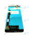 LCD Lenovo Vibe K6 (K33a48) a dotyk biely Origin�l - n�h�ad 2 z 2