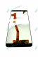 LCD Lenovo K6 Note (K53a48) a dotyk zlat� OEM - n�h�ad 2 z 2