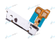 Flex Samsung Galaxy S10 (G973), S10 Plus (G975) pre zap�nanie Origin�l - n�h�ad 2 z 2