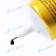 Lepidlo Zhanlida T-7000 �ierne 50 ml - n�h�ad 3 z 3