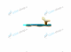 Flex Huawei Honor 10 Lite pre zap�nanie a hlasitos� Origin�l - n�h�ad 2 z 2