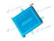 Bat�ria Samsung Galaxy A40 (A405) EB-BA405ABE Origin�l - n�h�ad 2 z 2