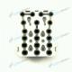 Kl�vesnica Siemens M35 �ierna Origin�l - n�h�ad 2 z 2