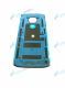 Kryt Motorola Moto G6 Play (XT1922) zadn� modr� Origin�l - n�h�ad 2 z 2