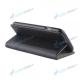 P�zdro Samsung Galaxy S7 (G930) kni�ka magnetick� �ierna - n�h�ad 4 z 4