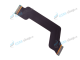 Flex Samsung Galaxy A70 (A705) hlavn� Origin�l - n�h�ad 2 z 2