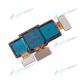 Kamera Samsung Galaxy A50 (A505) zadn� Origin�l - n�h�ad 2 z 2