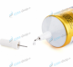Lepidlo Zhanlida T-8000 priesvitn� 15 ml - n�h�ad 2 z 2