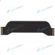 Flex Huawei P30 hlavn� Origin�l - n�h�ad 2 z 2