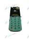 LCD Nokia 2100 Origin�l - n�h�ad 2 z 2