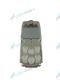 LCD NOKIA 2300 Origin�l - n�h�ad 2 z 2