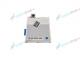 LCD NOKIA 2600, 2650, 2652 Origin�l - n�h�ad 2 z 2