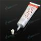 Lepidlo B-7000 priesvitn� 50 ml - n�h�ad 2 z 2