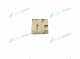 Sim ��ta� Huawei MediaPAD T1 8.0 S8-702U Origin�l - n�h�ad 2 z 2