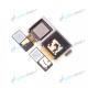 Kamera Sony Xperia 10 zadn� Origin�l - n�h�ad 2 z 2