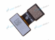 Kamera Sony Xperia 10 predn� Origin�l - n�h�ad 2 z 2