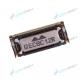 Repro (sl�chadlo) Sony Xperia 10, Xperia 10 Plus Origin�l - n�h�ad 2 z 2