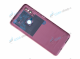 Kryt Xiaomi Redmi S2 zadn� ru�ov� Origin�l - n�h�ad 2 z 2
