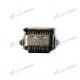 Konektor Motorola Moto G6 (XT1925), G6 Plus (XT1926) USB-C Origin�l - n�h�ad 2 z 2