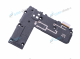 Zvon�ek (buzzer) Samsung Galaxy S10e (G970) Origin�l - n�h�ad 2 z 2