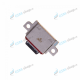Konektor Samsung G398, G970, G973, G975 USB-C Origin�l - n�h�ad 2 z 3