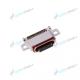 Konektor Samsung G398, G970, G973, G975 USB-C Origin�l - n�h�ad 3 z 3