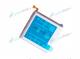 Bat�ria Samsung Galaxy A80 (A805) EB-BA905ABU Origin�l - n�h�ad 2 z 2