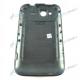 Kryt HTC Wildfire S bat�rie �ierny Origin�l - n�h�ad 2 z 2