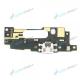 Flex Motorola Moto E5 Play (XT1920, XT1921) pre nab�janie Origin�l - n�h�ad 2 z 2