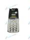 LCD Nokia 5210 Origin�l - n�h�ad 2 z 2