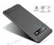 Ochrann� kryt EXTRA Samsung Galaxy M20 (M205) �ierny - n�h�ad 2 z 4