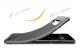 Ochrann� kryt EXTRA Samsung Galaxy M20 (M205) �ierny - n�h�ad 3 z 4